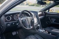 2015 Bentley Flying Spur for sale