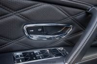 2015 Bentley Flying Spur for sale