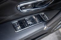2015 Bentley Flying Spur for sale