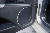 2015 Bentley Flying Spur for sale