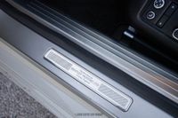 2015 Bentley Flying Spur for sale