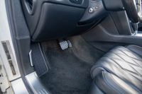 2015 Bentley Flying Spur for sale