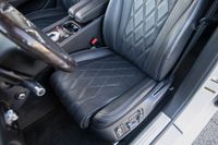 2015 Bentley Flying Spur for sale