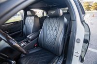 2015 Bentley Flying Spur for sale