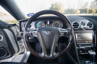2015 Bentley Flying Spur for sale