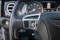 2015 Bentley Flying Spur for sale