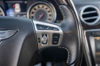 2015 Bentley Flying Spur for sale
