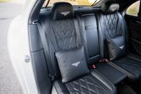 2015 Bentley Flying Spur for sale