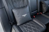 2015 Bentley Flying Spur for sale