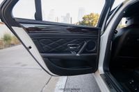 2015 Bentley Flying Spur for sale