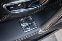 2015 Bentley Flying Spur for sale