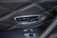 2015 Bentley Flying Spur for sale