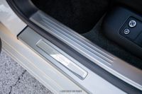 2015 Bentley Flying Spur for sale