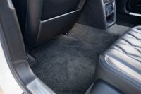 2015 Bentley Flying Spur for sale