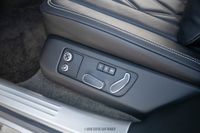 2015 Bentley Flying Spur for sale