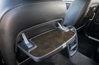 2015 Bentley Flying Spur for sale