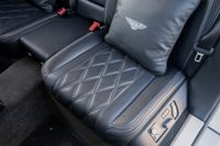 2015 Bentley Flying Spur for sale