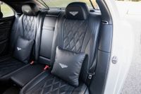 2015 Bentley Flying Spur for sale