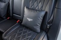 2015 Bentley Flying Spur for sale