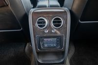 2015 Bentley Flying Spur for sale