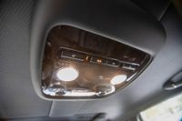 2015 Bentley Flying Spur for sale