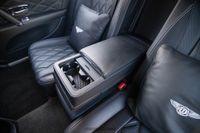 2015 Bentley Flying Spur for sale
