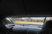 2015 Bentley Flying Spur for sale