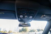 2015 Bentley Flying Spur for sale