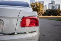 2015 Bentley Flying Spur for sale
