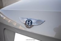 2015 Bentley Flying Spur for sale