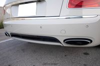 2015 Bentley Flying Spur for sale