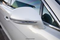 2015 Bentley Flying Spur for sale
