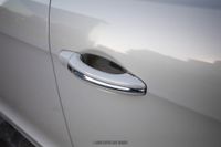 2015 Bentley Flying Spur for sale