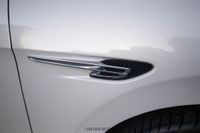 2015 Bentley Flying Spur for sale