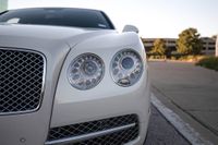 2015 Bentley Flying Spur for sale
