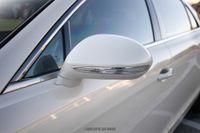 2015 Bentley Flying Spur for sale