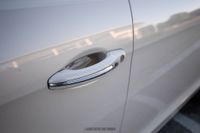 2015 Bentley Flying Spur for sale