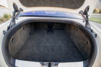 2015 Bentley Flying Spur for sale