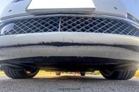 2015 Bentley Flying Spur for sale