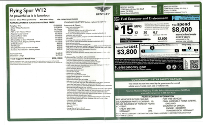 Service record 1 of 1