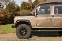 1995 Land Rover Defender 110 for sale