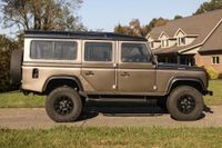 1995 Land Rover Defender 110 for sale