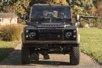 1995 Land Rover Defender 110 for sale