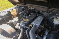 1995 Land Rover Defender 110 for sale