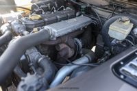 1995 Land Rover Defender 110 for sale