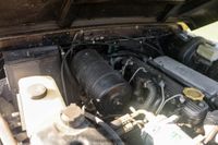 1995 Land Rover Defender 110 for sale