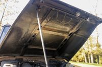 1995 Land Rover Defender 110 for sale