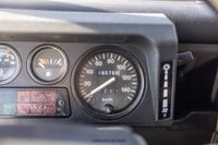 1995 Land Rover Defender 110 for sale