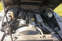 1995 Land Rover Defender 110 for sale
