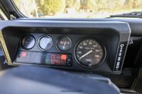 1995 Land Rover Defender 110 for sale